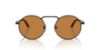 Picture of Persol Sunglasses PO1019S