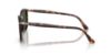 Picture of Persol Sunglasses PO3355S