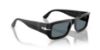 Picture of Persol Sunglasses PO3362S