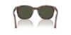 Picture of Persol Sunglasses PO3355S