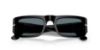 Picture of Persol Sunglasses PO3362S