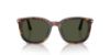 Picture of Persol Sunglasses PO3355S
