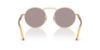Picture of Persol Sunglasses PO1019S