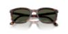 Picture of Persol Sunglasses PO3355S