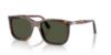 Picture of Persol Sunglasses PO3357S