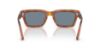Picture of Persol Sunglasses PO3363S