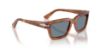 Picture of Persol Sunglasses PO3363S