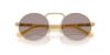Picture of Persol Sunglasses PO1019S