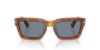 Picture of Persol Sunglasses PO3363S