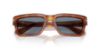 Picture of Persol Sunglasses PO3363S
