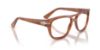 Picture of Persol Sunglasses PO3366S