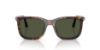 Picture of Persol Sunglasses PO3357S