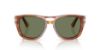 Picture of Persol Sunglasses PO3366S