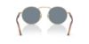 Picture of Persol Sunglasses PO1019S