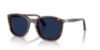 Picture of Persol Sunglasses PO3355S