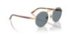 Picture of Persol Sunglasses PO1019S