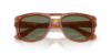 Picture of Persol Sunglasses PO3366S