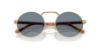 Picture of Persol Sunglasses PO1019S