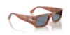 Picture of Persol Sunglasses PO3362S