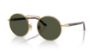 Picture of Persol Sunglasses PO1019S