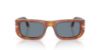 Picture of Persol Sunglasses PO3362S