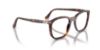 Picture of Persol Sunglasses PO3355S