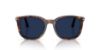 Picture of Persol Sunglasses PO3355S