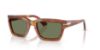 Picture of Persol Sunglasses PO3363S