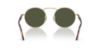 Picture of Persol Sunglasses PO1019S