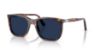 Picture of Persol Sunglasses PO3357S
