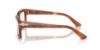 Picture of Persol Sunglasses PO3363S