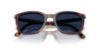 Picture of Persol Sunglasses PO3355S