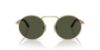 Picture of Persol Sunglasses PO1019S