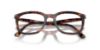 Picture of Persol Sunglasses PO3355S