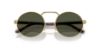 Picture of Persol Sunglasses PO1019S