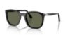 Picture of Persol Sunglasses PO3355S