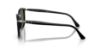 Picture of Persol Sunglasses PO3355S
