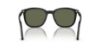 Picture of Persol Sunglasses PO3355S