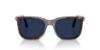 Picture of Persol Sunglasses PO3357S