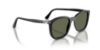 Picture of Persol Sunglasses PO3355S