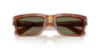 Picture of Persol Sunglasses PO3363S