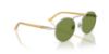 Picture of Persol Sunglasses PO1019S