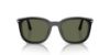 Picture of Persol Sunglasses PO3355S