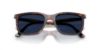 Picture of Persol Sunglasses PO3357S