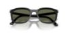 Picture of Persol Sunglasses PO3355S
