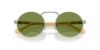 Picture of Persol Sunglasses PO1019S