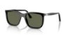 Picture of Persol Sunglasses PO3357S