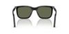 Picture of Persol Sunglasses PO3357S