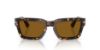 Picture of Persol Sunglasses PO3363S
