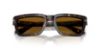 Picture of Persol Sunglasses PO3363S